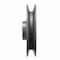 Browning FHP CI F/B Sheaves, No AK44X3/4 KWY 3/16X3/32 AK44X3/4 KWY 3/16X3/32 - alternate 4